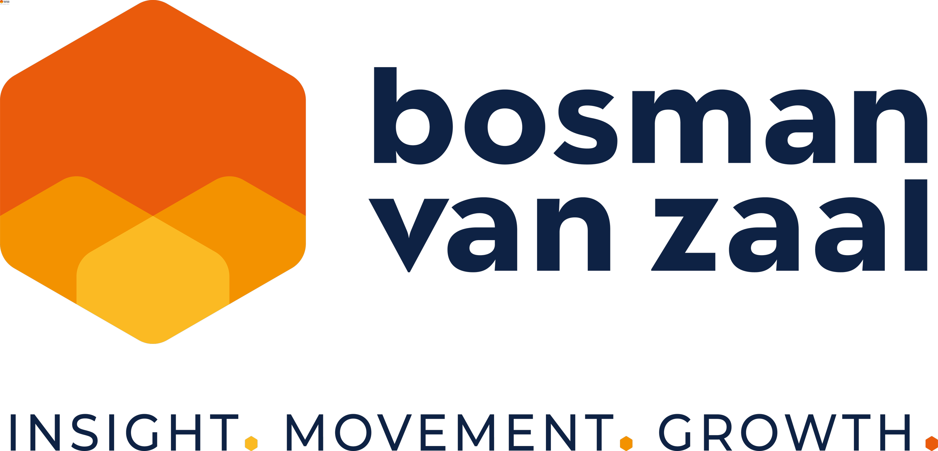 Bosman Van Zaal